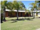 18 Batterham Street, Warwick QLD 4370