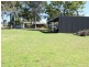 18 Batterham Street, Warwick QLD 4370