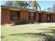 18 Batterham Street, Warwick QLD 4370