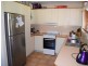 18 Batterham Street, Warwick QLD 4370