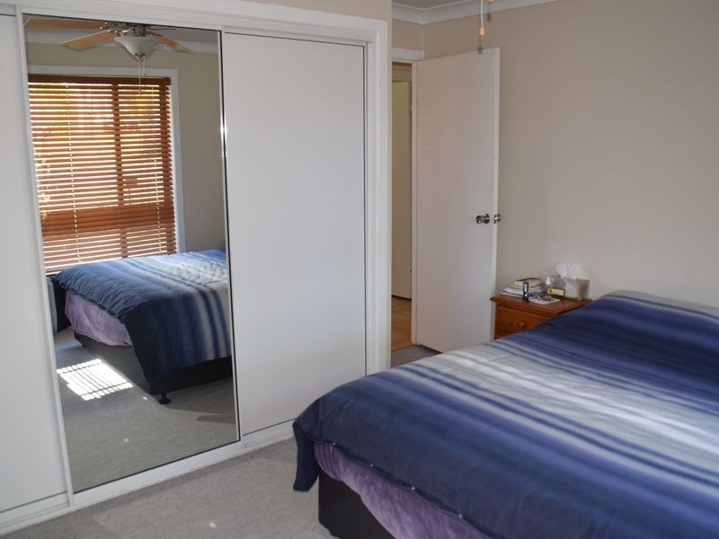 18 Batterham Street, Warwick QLD 4370