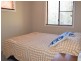 18 Batterham Street, Warwick QLD 4370