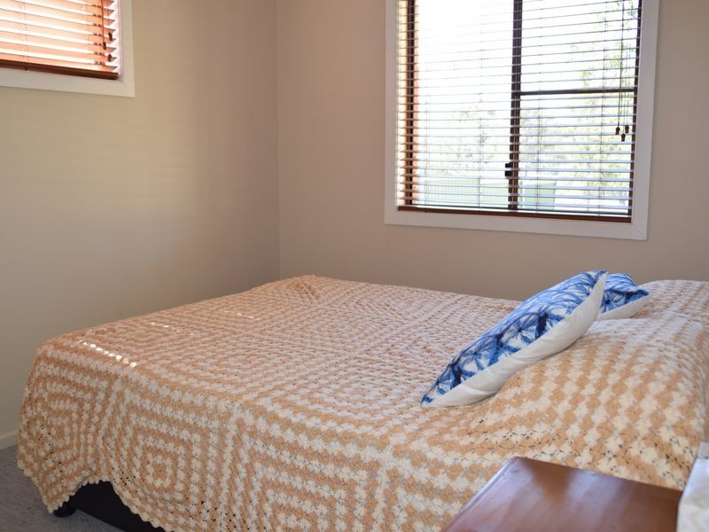 18 Batterham Street, Warwick QLD 4370