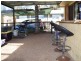 18 Batterham Street, Warwick QLD 4370