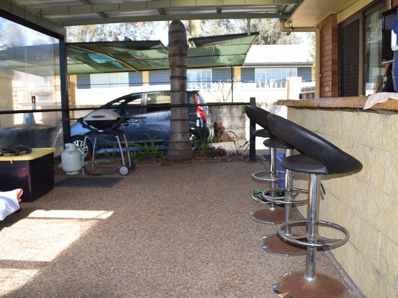 18 Batterham Street, Warwick QLD 4370