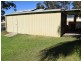 18 Batterham Street, Warwick QLD 4370