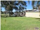 18 Batterham Street, Warwick QLD 4370