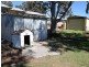 18 Batterham Street, Warwick QLD 4370