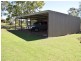 18 Batterham Street, Warwick QLD 4370