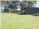 18 Batterham Street, Warwick QLD 4370