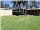 18 Batterham Street, Warwick QLD 4370