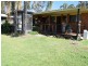 18 Batterham Street, Warwick QLD 4370
