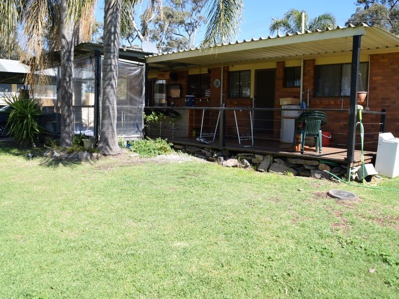 18 Batterham Street, Warwick QLD 4370