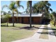 18 Batterham Street, Warwick QLD 4370