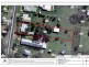 18 Batterham Street, Warwick QLD 4370
