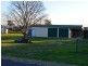 23 Oak Street, Tannymorel QLD 4372