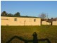 23 Oak Street, Tannymorel QLD 4372