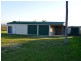 23 Oak Street, Tannymorel QLD 4372