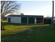 23 Oak Street, Tannymorel QLD 4372