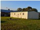 23 Oak Street, Tannymorel QLD 4372