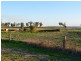 23 Oak Street, Tannymorel QLD 4372