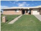 19b Boronia Drive, Warwick QLD 4370