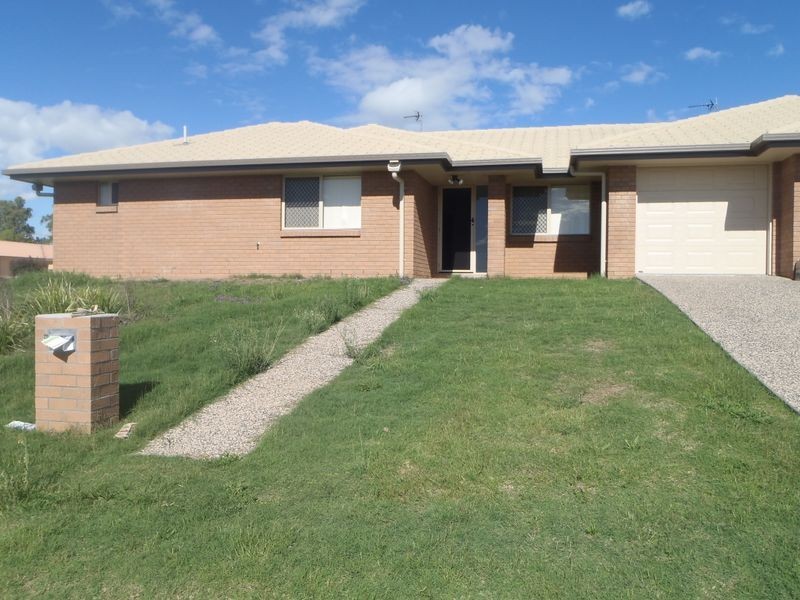 19b Boronia Drive, Warwick QLD 4370