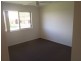 19b Boronia Drive, Warwick QLD 4370