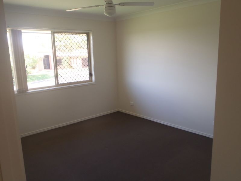 19b Boronia Drive, Warwick QLD 4370