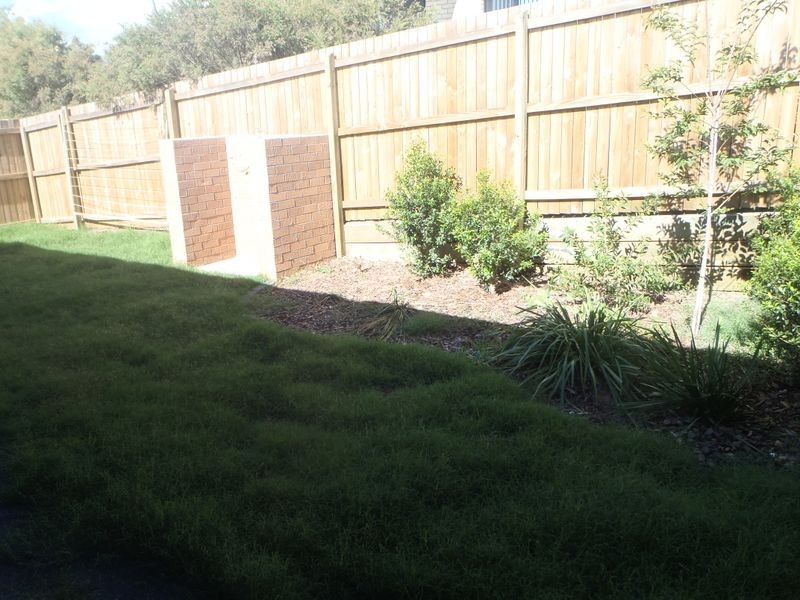 19b Boronia Drive, Warwick QLD 4370