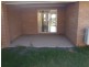 19b Boronia Drive, Warwick QLD 4370