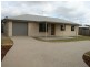 107A Tooth Street, Warwick QLD 4370