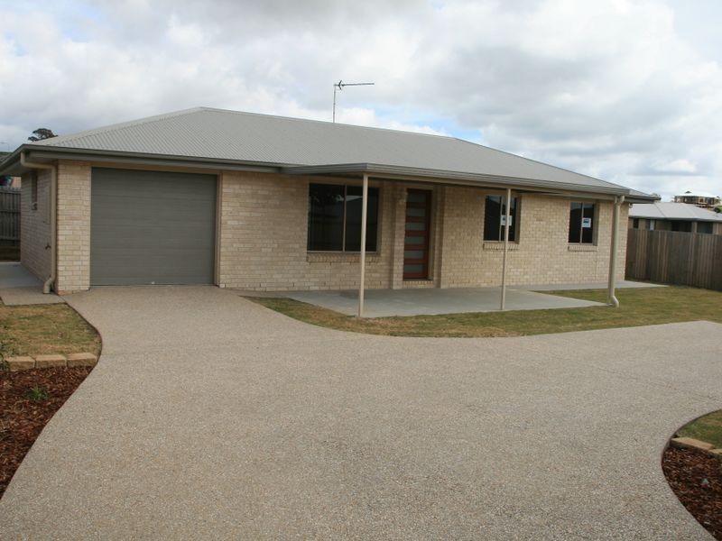 107A Tooth Street, Warwick QLD 4370