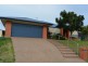 11 Natalia Court, Warwick QLD 4370