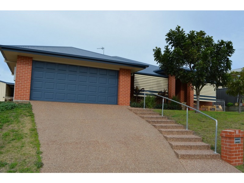 11 Natalia Court, Warwick QLD 4370