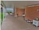 11 Natalia Court, Warwick QLD 4370