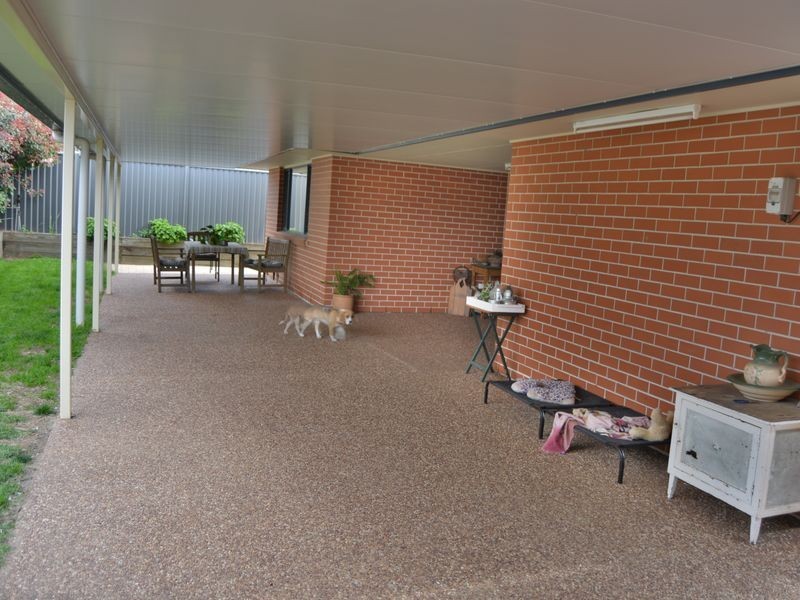 11 Natalia Court, Warwick QLD 4370