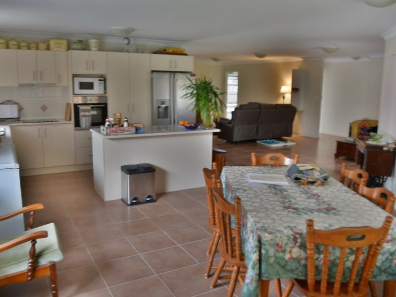 11 Natalia Court, Warwick QLD 4370