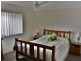 11 Natalia Court, Warwick QLD 4370