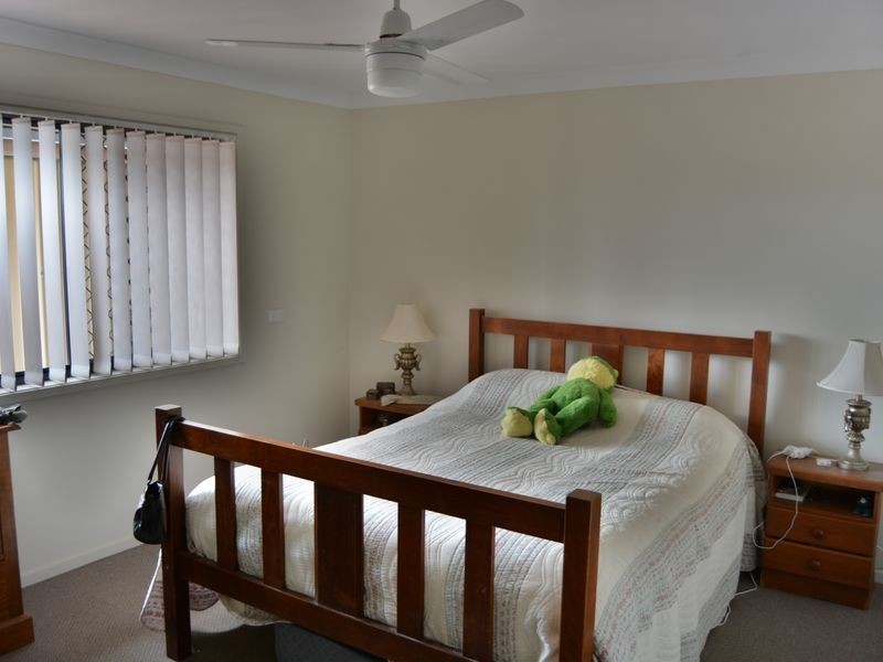 11 Natalia Court, Warwick QLD 4370