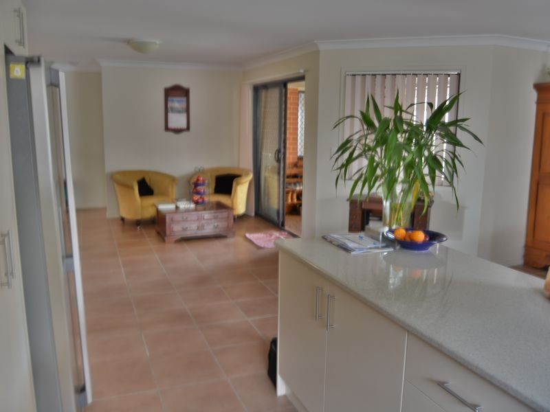 11 Natalia Court, Warwick QLD 4370
