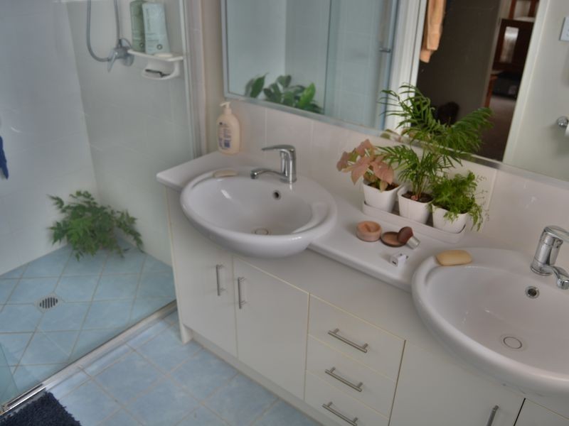 11 Natalia Court, Warwick QLD 4370