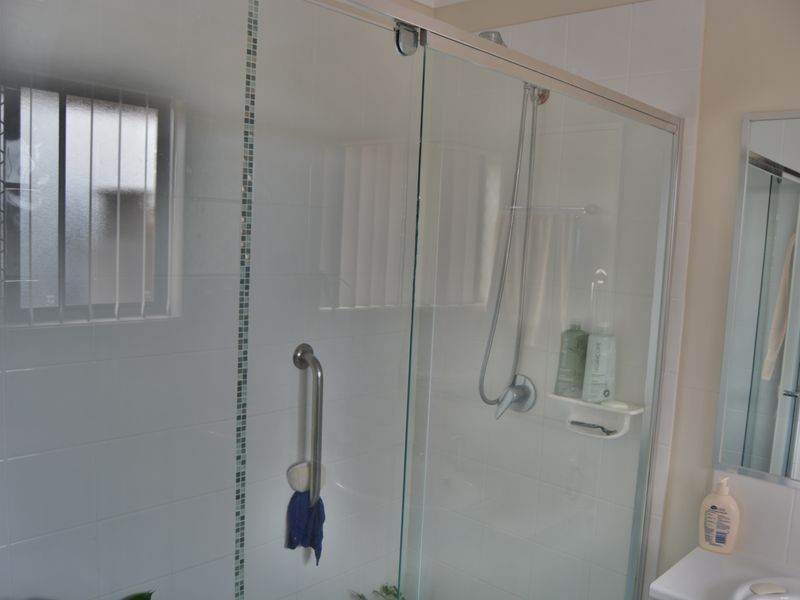 11 Natalia Court, Warwick QLD 4370