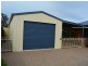 11 Natalia Court, Warwick QLD 4370