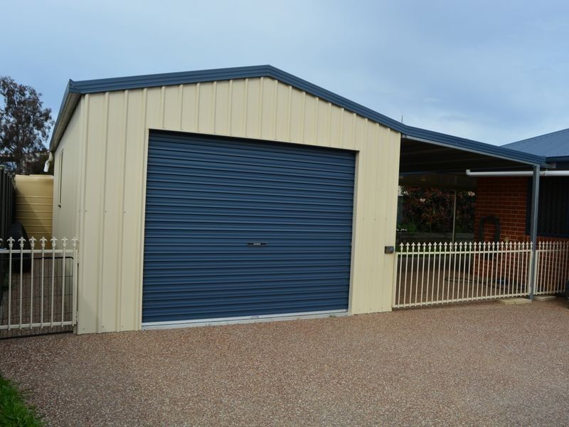 11 Natalia Court, Warwick QLD 4370