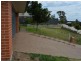 11 Natalia Court, Warwick QLD 4370