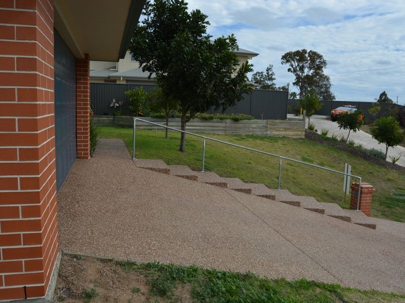 11 Natalia Court, Warwick QLD 4370