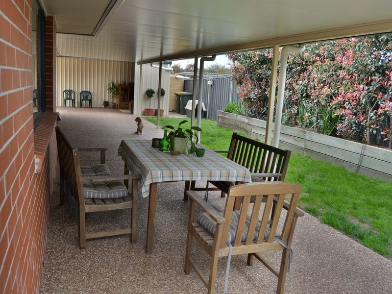 11 Natalia Court, Warwick QLD 4370