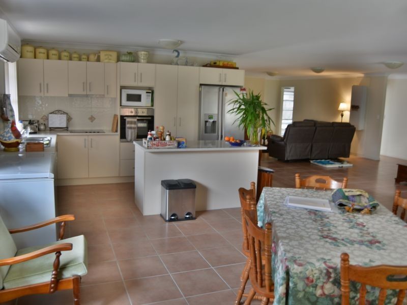 11 Natalia Court, Warwick QLD 4370