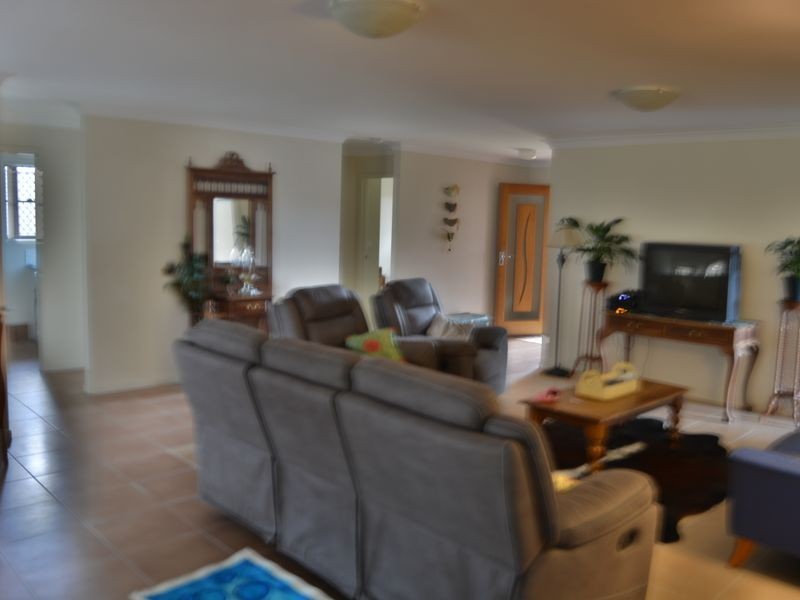 11 Natalia Court, Warwick QLD 4370